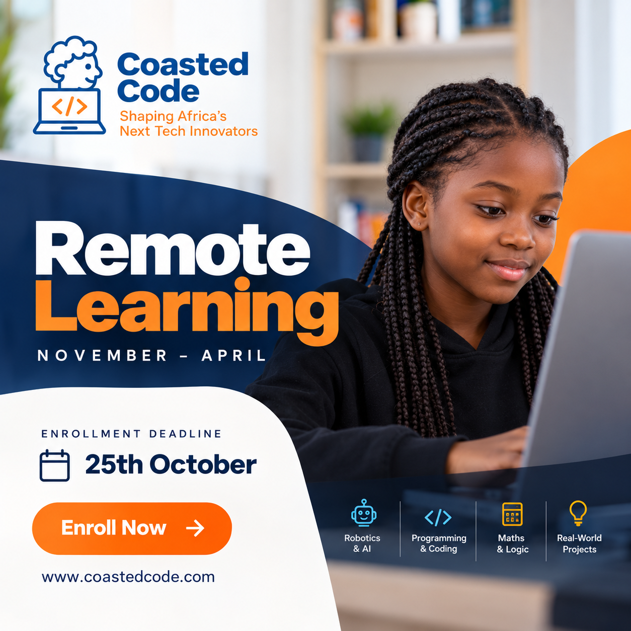 Coasted Code Remote Learning Campaign.png